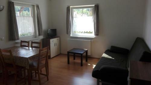 Hostal Penzion Kabourek