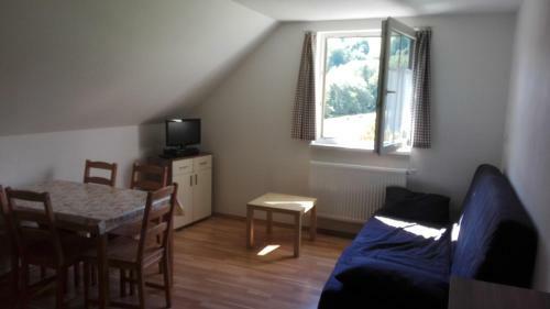 Hostal Penzion Kabourek