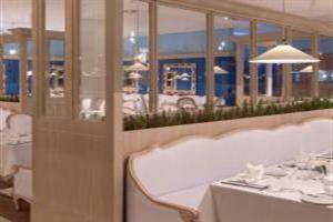 Royal Obidos Villas By Evolutee Hotel