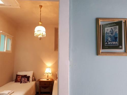 Hostal Lapa Vintage