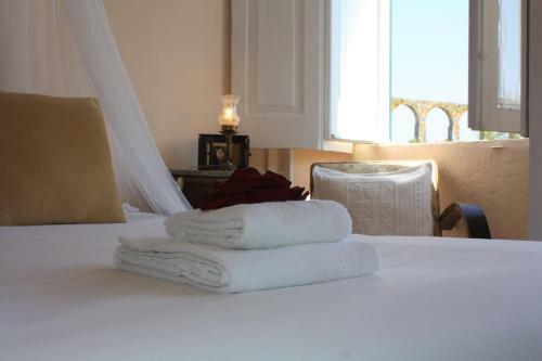 Hostal Lapa Vintage