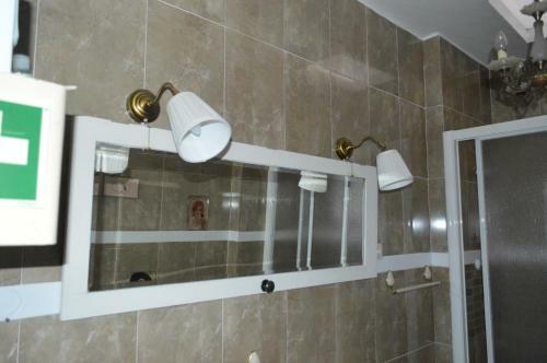Hostal Lapa Vintage
