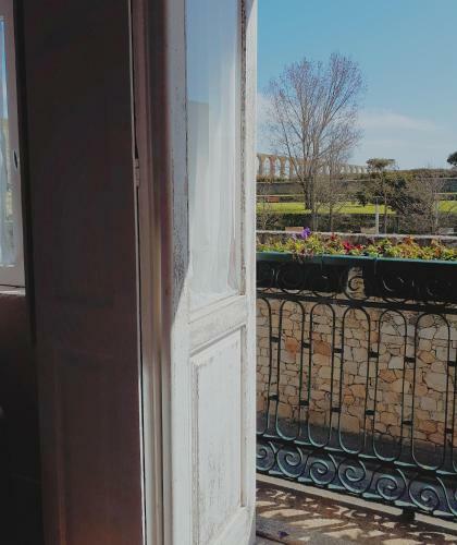Hostal Lapa Vintage