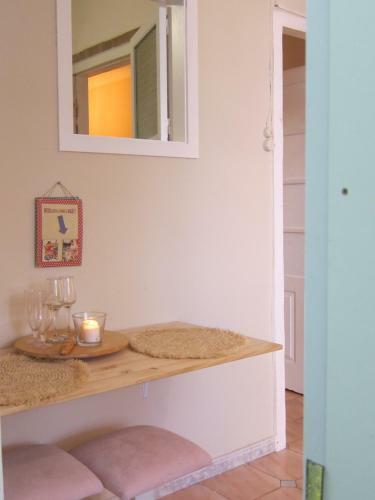 Hostal Lapa Vintage