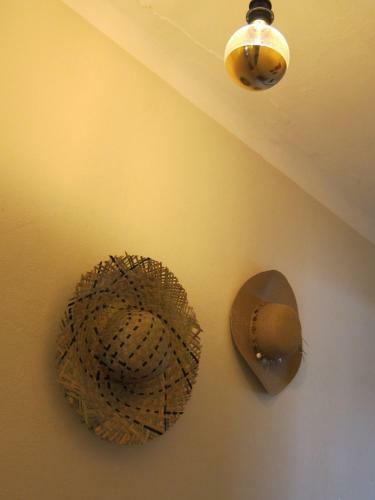 Hostal Lapa Vintage