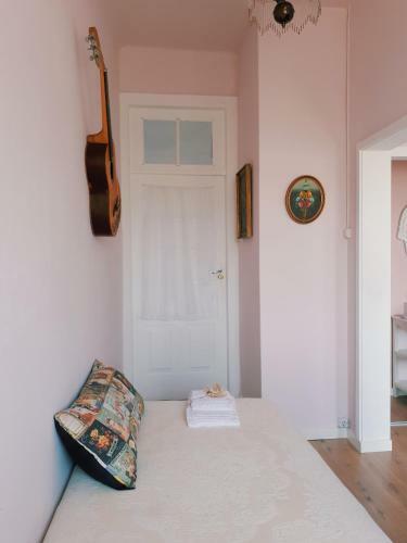 Hostal Lapa Vintage