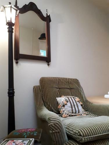 Hostal Lapa Vintage