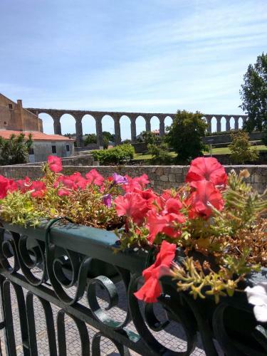 Hostal Lapa Vintage
