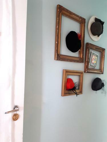 Hostal Lapa Vintage