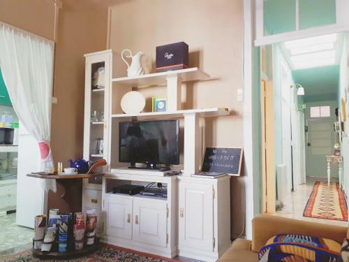 Hostal Lapa Vintage
