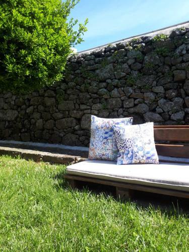 Hostal Lapa Vintage