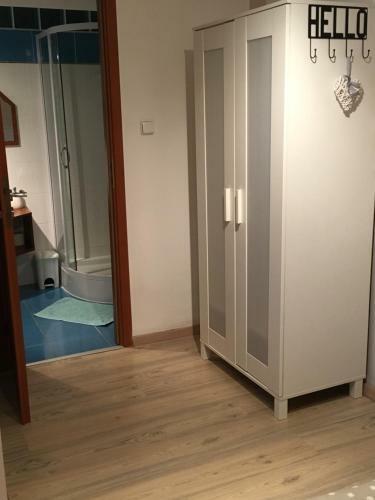 Hostal Ubytovani Na Hrazi 91