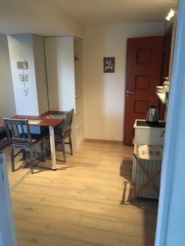 Hostal Ubytovani Na Hrazi 91