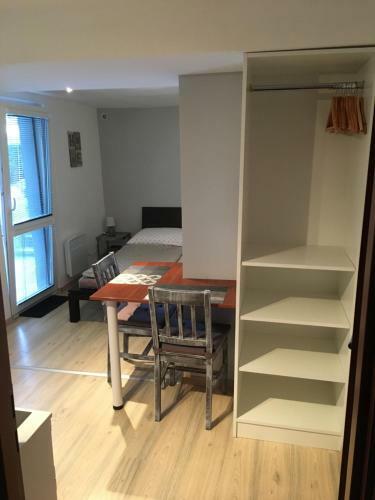 Hostal Ubytovani Na Hrazi 91