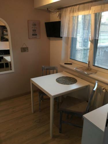 Hostal Ubytovani Na Hrazi 91