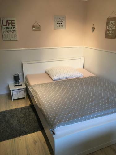 Hostal Ubytovani Na Hrazi 91