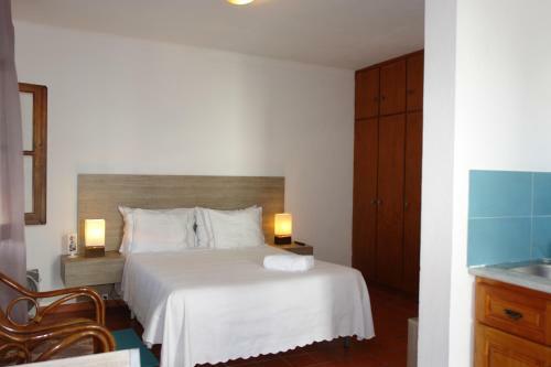 Milfontes Apartment Rentals