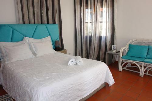 Milfontes Apartment Rentals
