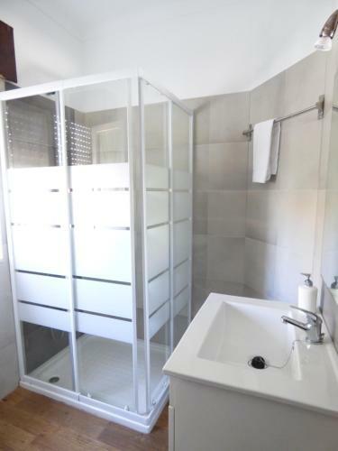 Milfontes Apartment Rentals