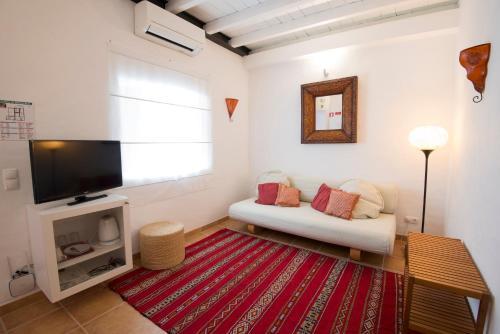 Agroturismo Monte Da Cor�a Nova