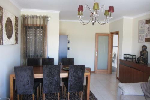 Apartamento Superior Helena's Porto Corner
