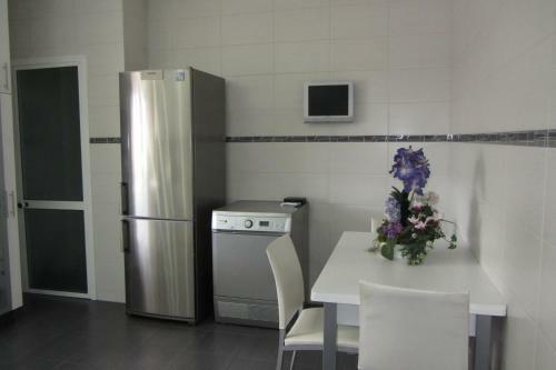 Apartamento Superior Helena's Porto Corner
