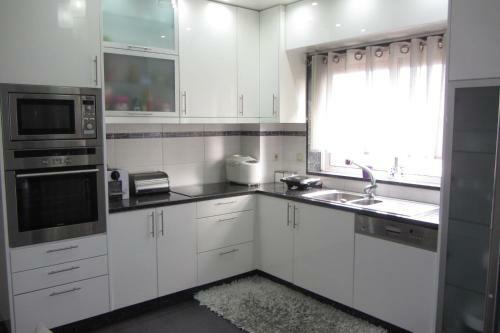 Apartamento Superior Helena's Porto Corner