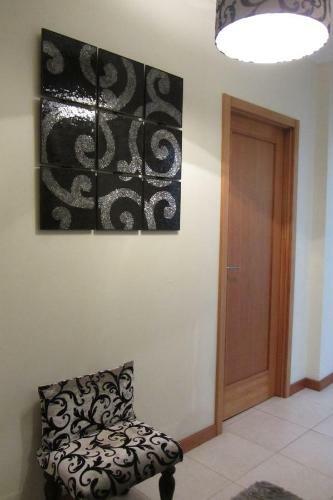 Apartamento Superior Helena's Porto Corner
