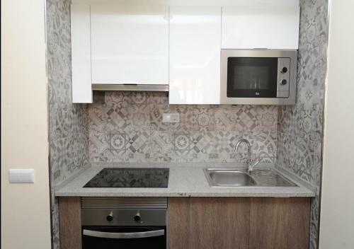 Vilamar Apartamentos