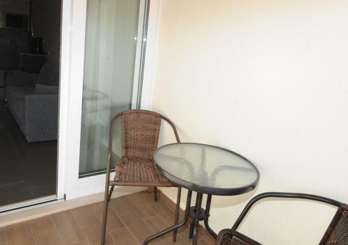 Vilamar Apartamentos