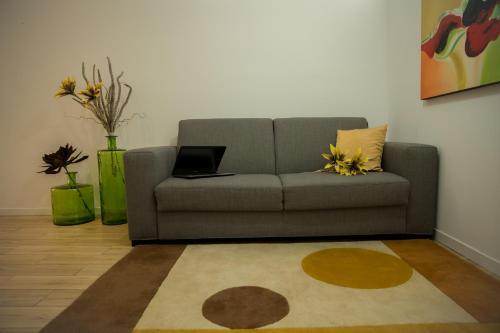 Apartment Horta