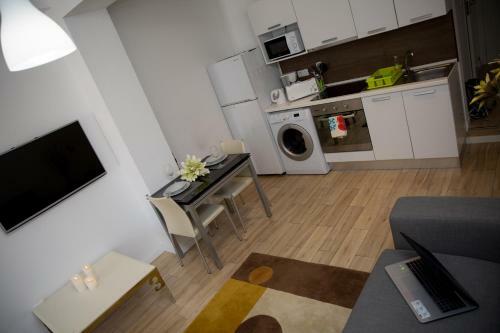 Apartment Horta