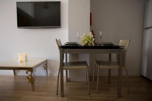 Apartment Horta