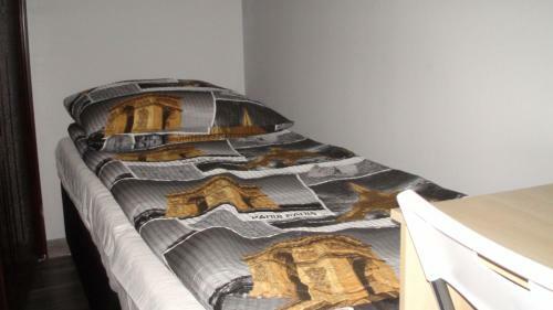 Hostel Kamienna Centrum