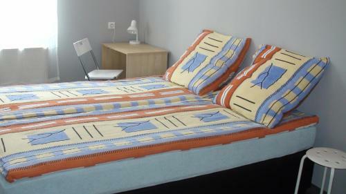 Hostel Kamienna Centrum