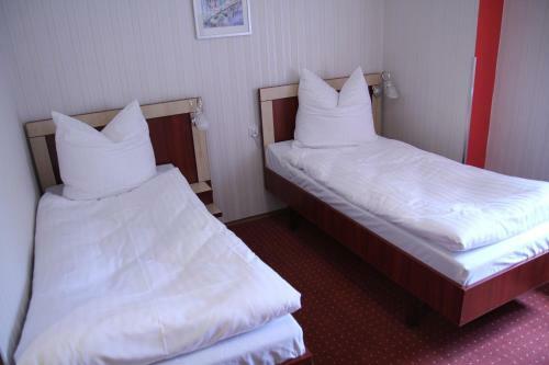 Hotel Karczma Pod M?ynem