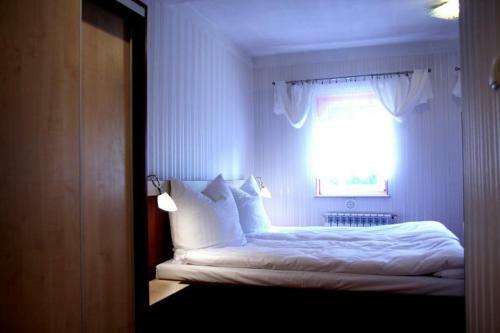 Hotel Karczma Pod M?ynem