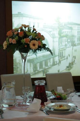 Hotel Karczma Pod M?ynem