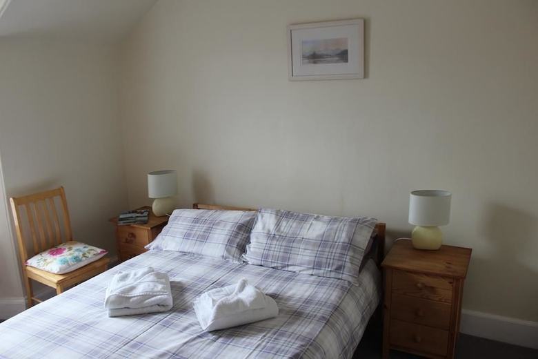 Hostal Dunmhor Guest House