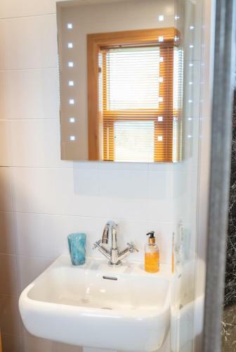 Bed & Breakfast Ballycairn House