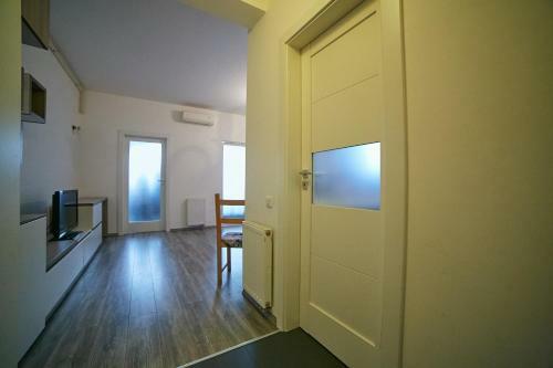 Cali's Apartments