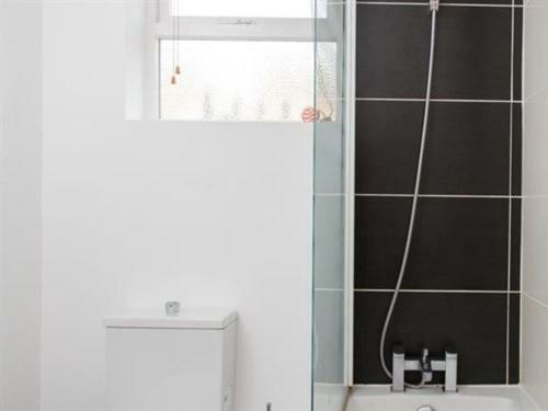 Luxurious Serviced Apartments