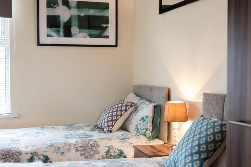 Leighton Buzzard Apartments