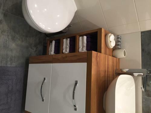 Apartament Deluxe Centrum