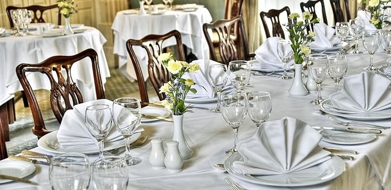 Corinthia Palace Hotel & Spa