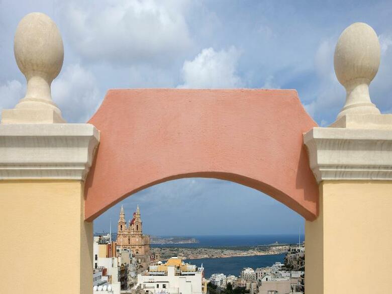 Hotel Solana