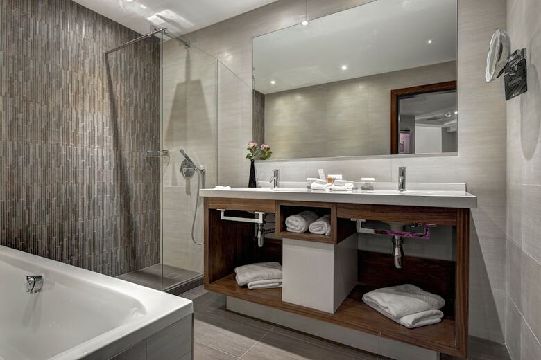 Hotel Radisson Blu Resort, Malta St. Julian�s