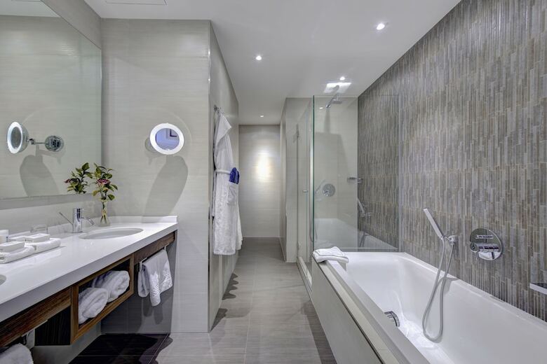 Hotel Radisson Blu Resort, Malta St. Julian�s