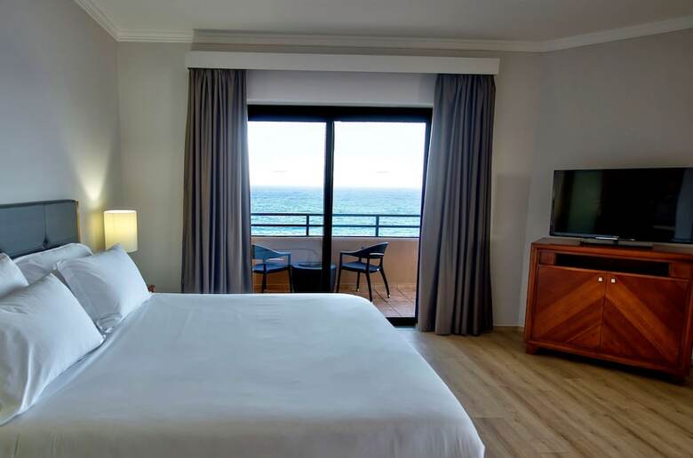 Hotel Radisson Blu Resort, Malta St. Julian�s