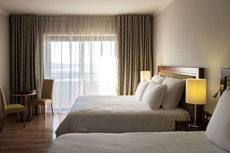 Hotel Radisson Blu Resort, Malta St. Julian�s